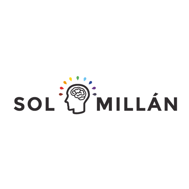 Sol Millán.