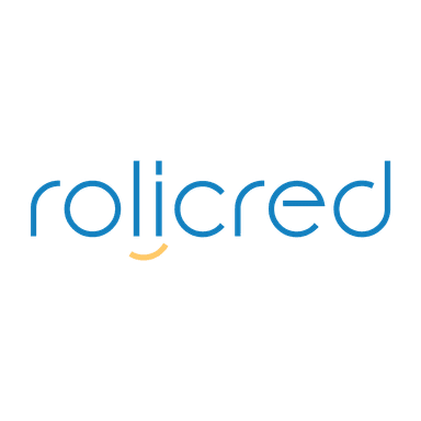 Rolicred