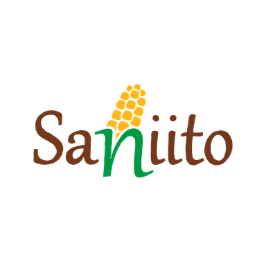 Saniito